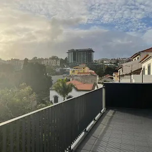  Apartment Carreira Portugal