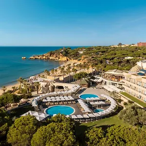 Grande Real Santa Eulalia & Spa Albufeira
